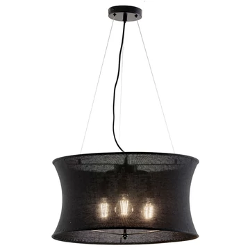 Viokef Trumpet függeszték