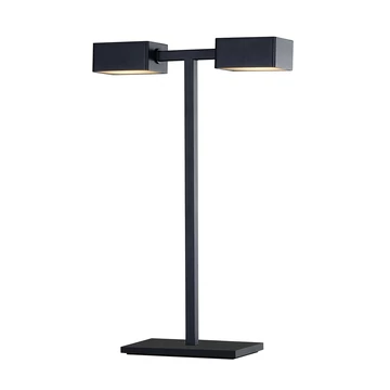 Viokef Posto asztali lámpa