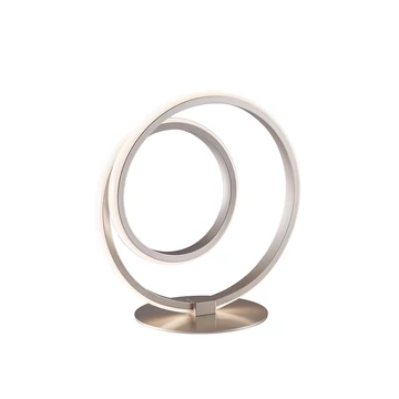 Viokef Cort LED asztali lámpa