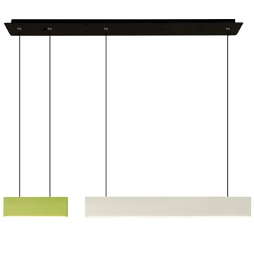 Viokef Chroma LED függeszték