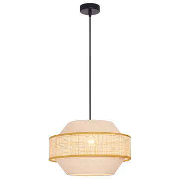 Viokef Erica függeszték 350 mm