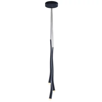 Viokef Erica LED függeszték