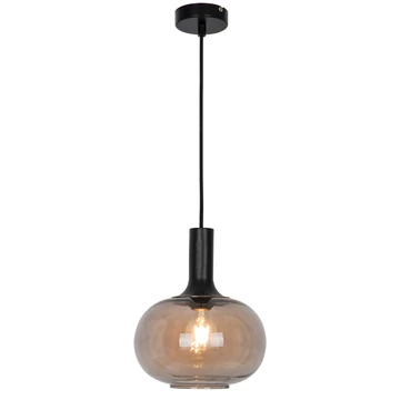 Viokef Convex2  függeszték 250 mm