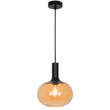 Viokef Convex függeszték 250 mm