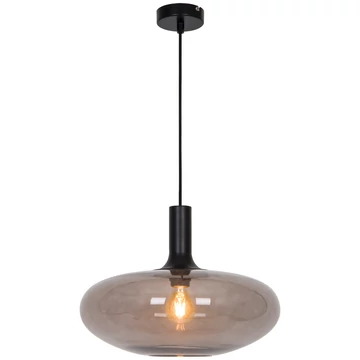 Viokef Convex függeszték 