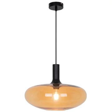 Viokef Convex függeszték 395mm