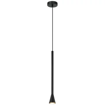 Viokef Melody függeszték