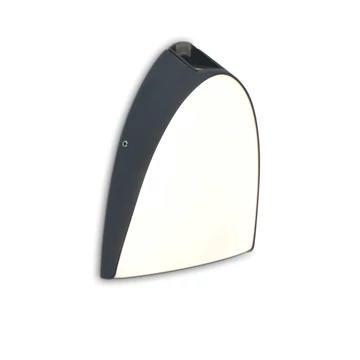 Lutec Apollo kültéri fali lámpa