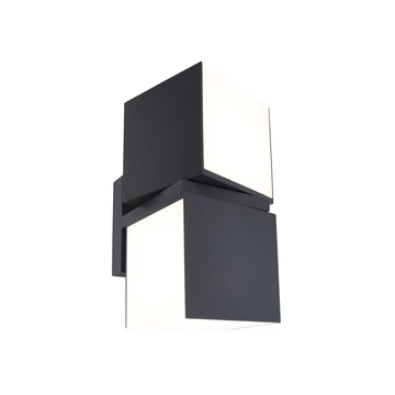 Lutec Cuba kültéri fali lámpa 2