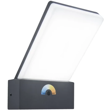 Lutec Pano kültéri fali lámpa