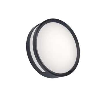 Lutec Rola kültéri fali lámpa