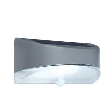 Lutec Bread szolár lámpa