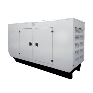 Diesel generátor  DG94/75C 75KW