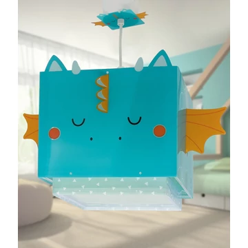 DALBER LITTLE DRAGON függeszték