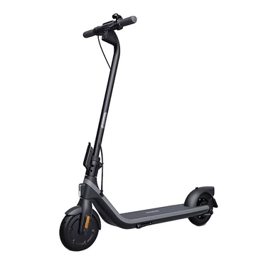 Segway Ninebot E2 PLUS E