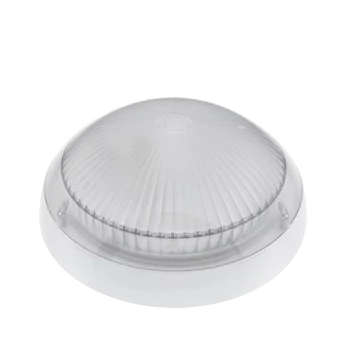 SIRIUS2 kültéri fali lámpa fehér