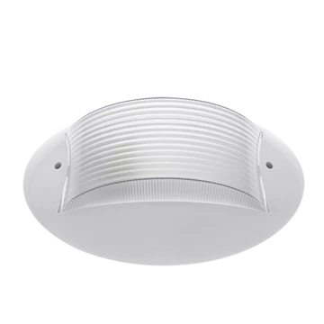 LINIA4 kültéri fali lámpa fehér