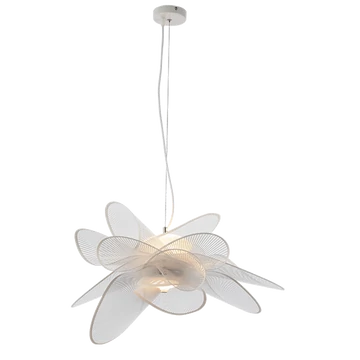 AILIS függeszték 18W 2700K