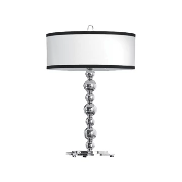 CLARA asztali lámpa