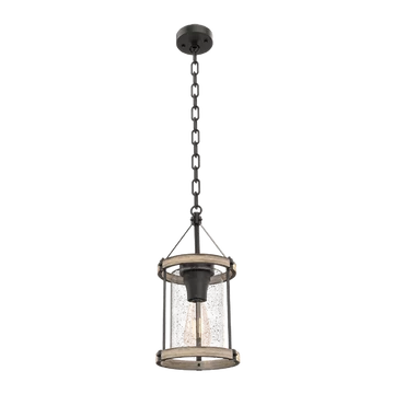 Elia csillár, függeszték 1xE27