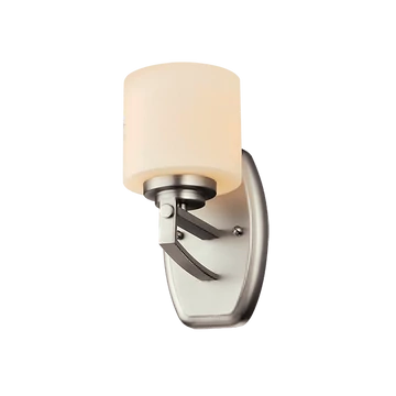 Erin fali lámpa 1xE27