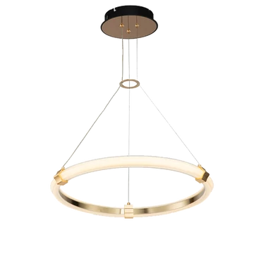 FELIX LED függeszték 35W 3000K