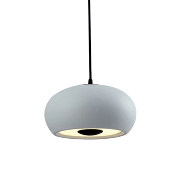 HENDRIX LED függeszték 21W