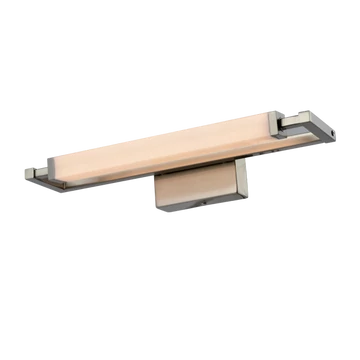 LINUS LED fali lámpa 8.5W 3000K 