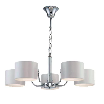 MELODY csillár 5xE27