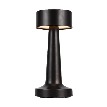 PARKER LED asztali lámpa 3W 3000K