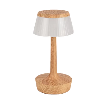 Ryan asztali lámpa 2W 3000K