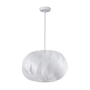 TWEED függeszték 1xE27