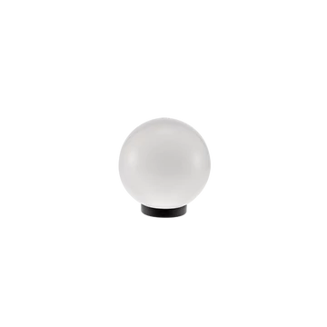 PMMA OPAL200 kültéri kerti lámpa 