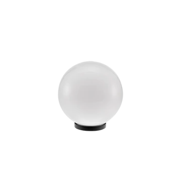 PMMA OPAL250 kültéri kerti lámpa