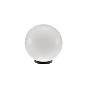 PMMA OPAL300 kültéri kerti lámpa