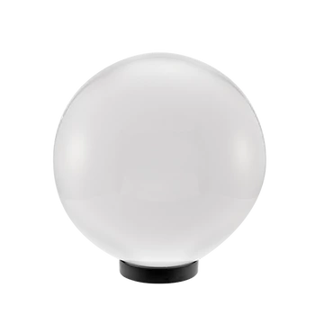 PMMA OPAL400 kültéri kerti lámpa