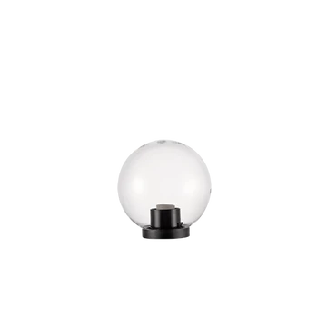 PMMA CLEAR200 kültéri lámpa