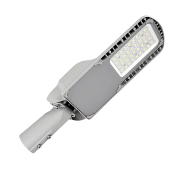 BERLIN LED utca megvilágitó 100W