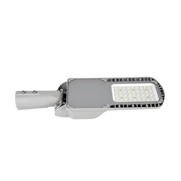 BERLIN LED utca megvilágitó 200W