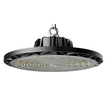 BERN LED SMD csarnokvilágító 100W 5500K IP65 HIGH EFF.