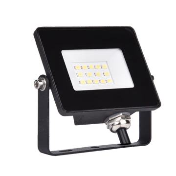 STELLAR HELIOS10 LED fényvető 10W 5000-5500K