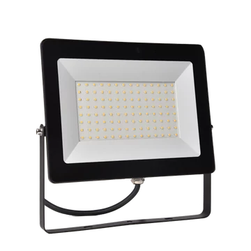 STELLAR HELIOS100 LED fényvető 100W 5000-5500K