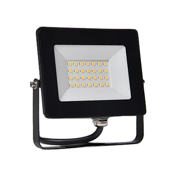 STELLAR HELIOS20 LED fényvető 20W 5000-5500K