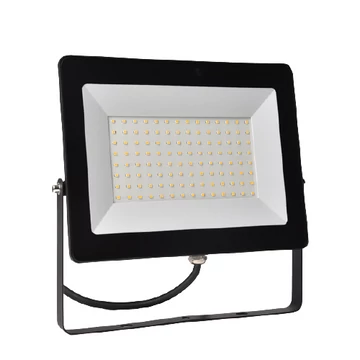STELLAR HELIOS200 LED fényvető 200W 5000-5500K