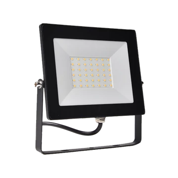STELLAR HELIOS30 LED fényvető 30W 5000-5500K