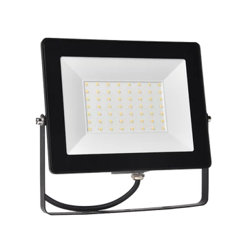 STELLAR HELIOS50 LED fényvető 50W 5000-5500K
