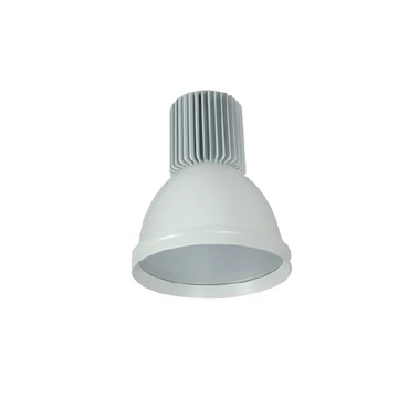 LED Csarnokvilágító Mini 30W fehér