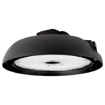 LED csarnokvilágító OSLO 100W 5500K IP65