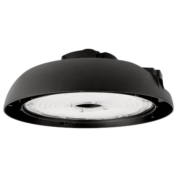 LED csarnokvilágító OSLO 200W 5500K IP65