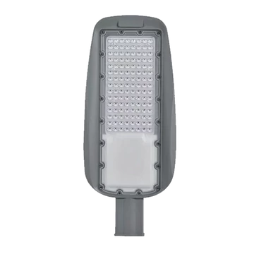 PRAGUE SMD LED utca lámpa 100W 5500K IP65